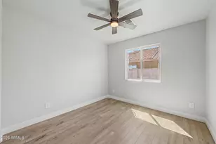 3514 W Pierce St, Phoenix, AZ 85009 - Photo 20