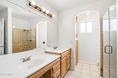 12137 E Bluebird Drive, Chandler, AZ 85286 - Photo 18