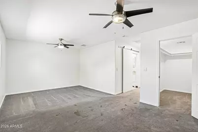 12137 E Bluebird Drive, Chandler, AZ 85286 - Photo 12