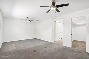 12137 E Bluebird Dr, Chandler, AZ 85286 - Photo 12