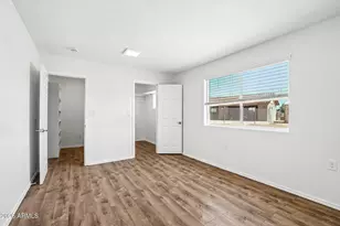 12137 E Bluebird Dr, Chandler, AZ 85286 - Photo 14