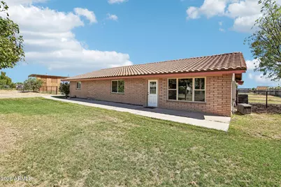 12137 E Bluebird Drive, Chandler, AZ 85286 - Photo 28