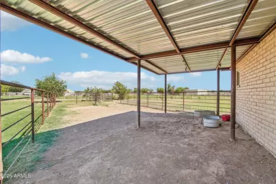 12137 E Bluebird Drive, Chandler, AZ 85286 - Photo 26