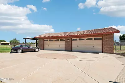 12137 E Bluebird Drive, Chandler, AZ 85286 - Photo 20