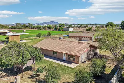 12137 E Bluebird Drive, Chandler, AZ 85286 - Photo 2