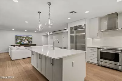 3116 E Rose Lane, Phoenix, AZ 85016 - Photo 16