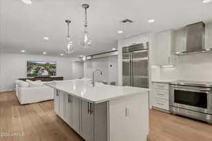 3116 E Rose Ln, Phoenix, AZ 85016 - Photo 16
