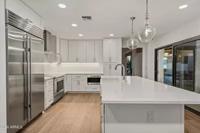3116 E Rose Lane, Phoenix, AZ 85016 - Photo 14