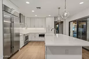 3116 E Rose Ln, Phoenix, AZ 85016 - Photo 14