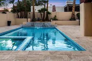 3116 E Rose Ln, Phoenix, AZ 85016 - Photo 28