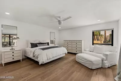 3116 E Rose Lane, Phoenix, AZ 85016 - Photo 20