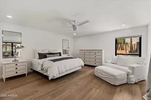 3116 E Rose Ln, Phoenix, AZ 85016 - Photo 20