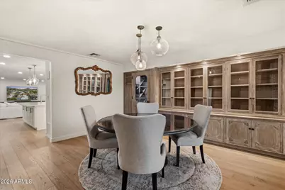 3116 E Rose Lane, Phoenix, AZ 85016 - Photo 12