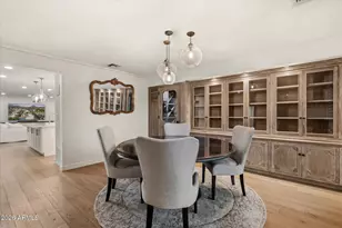 3116 E Rose Ln, Phoenix, AZ 85016 - Photo 12