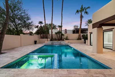 3116 E Rose Lane, Phoenix, AZ 85016 - Photo 2