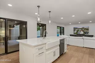3116 E Rose Ln, Phoenix, AZ 85016 - Photo 18