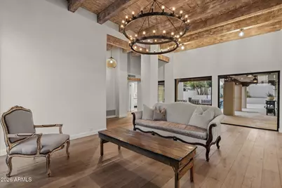 3116 E Rose Lane, Phoenix, AZ 85016 - Photo 6