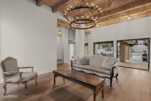 3116 E Rose Ln, Phoenix, AZ 85016 - Photo 6