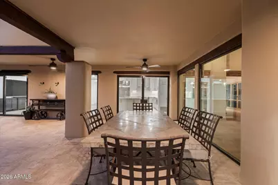 3116 E Rose Lane, Phoenix, AZ 85016 - Photo 4