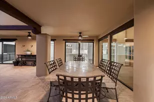 3116 E Rose Ln, Phoenix, AZ 85016 - Photo 4