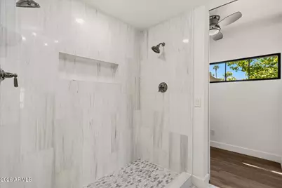 3116 E Rose Lane, Phoenix, AZ 85016 - Photo 22