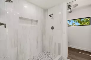 3116 E Rose Ln, Phoenix, AZ 85016 - Photo 22