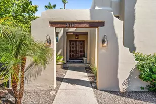 3116 E Rose Ln, Phoenix, AZ 85016 - Photo 4