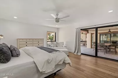 3116 E Rose Lane, Phoenix, AZ 85016 - Photo 20