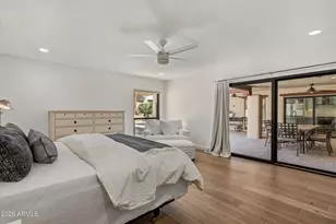3116 E Rose Ln, Phoenix, AZ 85016 - Photo 20