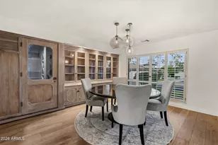 3116 E Rose Ln, Phoenix, AZ 85016 - Photo 10