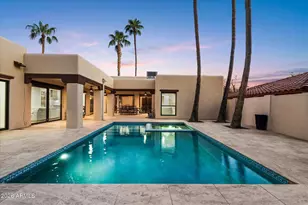 3116 E Rose Ln, Phoenix, AZ 85016 - Photo 28