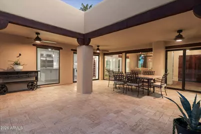 3116 E Rose Lane, Phoenix, AZ 85016 - Photo 26
