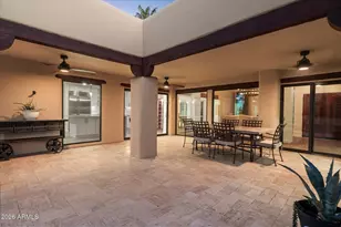 3116 E Rose Ln, Phoenix, AZ 85016 - Photo 26