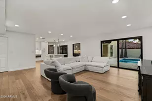 3116 E Rose Ln, Phoenix, AZ 85016 - Photo 18