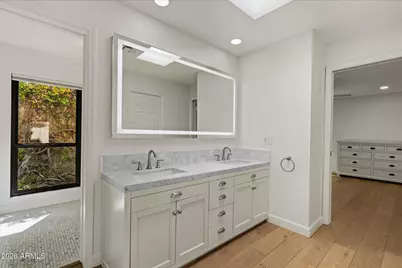 3116 E Rose Lane, Phoenix, AZ 85016 - Photo 24
