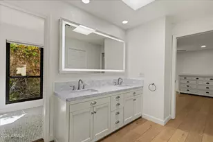 3116 E Rose Ln, Phoenix, AZ 85016 - Photo 24
