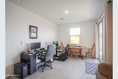 35490 W Cartegna Lane, Maricopa, AZ 85138 - Photo 12