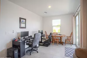 35490 W Cartegna Ln, Maricopa, AZ 85138 - Photo 12