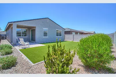 35490 W Cartegna Lane, Maricopa, AZ 85138 - Photo 24