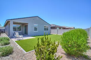 35490 W Cartegna Ln, Maricopa, AZ 85138 - Photo 24
