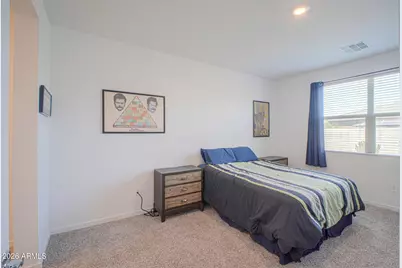 35490 W Cartegna Lane, Maricopa, AZ 85138 - Photo 12