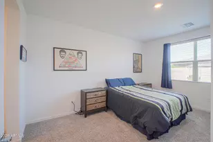 35490 W Cartegna Ln, Maricopa, AZ 85138 - Photo 12