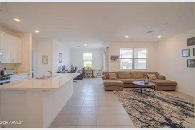 35490 W Cartegna Lane, Maricopa, AZ 85138 - Photo 6