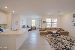 35490 W Cartegna Ln, Maricopa, AZ 85138 - Photo 6