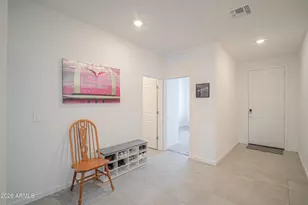 35490 W Cartegna Ln, Maricopa, AZ 85138 - Photo 4
