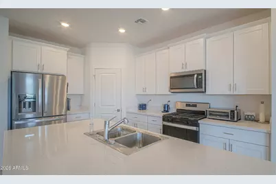 35490 W Cartegna Lane, Maricopa, AZ 85138 - Photo 10