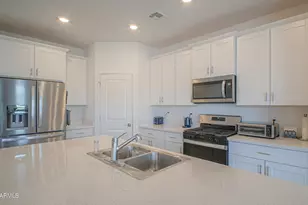 35490 W Cartegna Ln, Maricopa, AZ 85138 - Photo 10