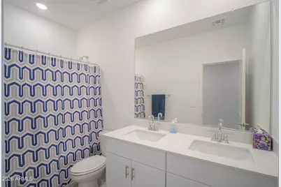 35490 W Cartegna Lane, Maricopa, AZ 85138 - Photo 20