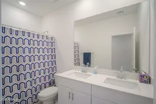 35490 W Cartegna Ln, Maricopa, AZ 85138 - Photo 20