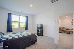 35490 W Cartegna Ln, Maricopa, AZ 85138 - Photo 14